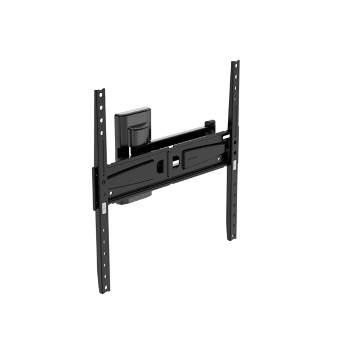 Meliconi 580469 Flatstyle FDR 400 Fast Block 40"- 65" fali TV konzol #4