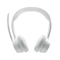 LOGITECH 981-001417 Zone 300 Vezeték nélküli fejhallgató Bluetooth 5.3 USB-C 30 m 16 óra #2