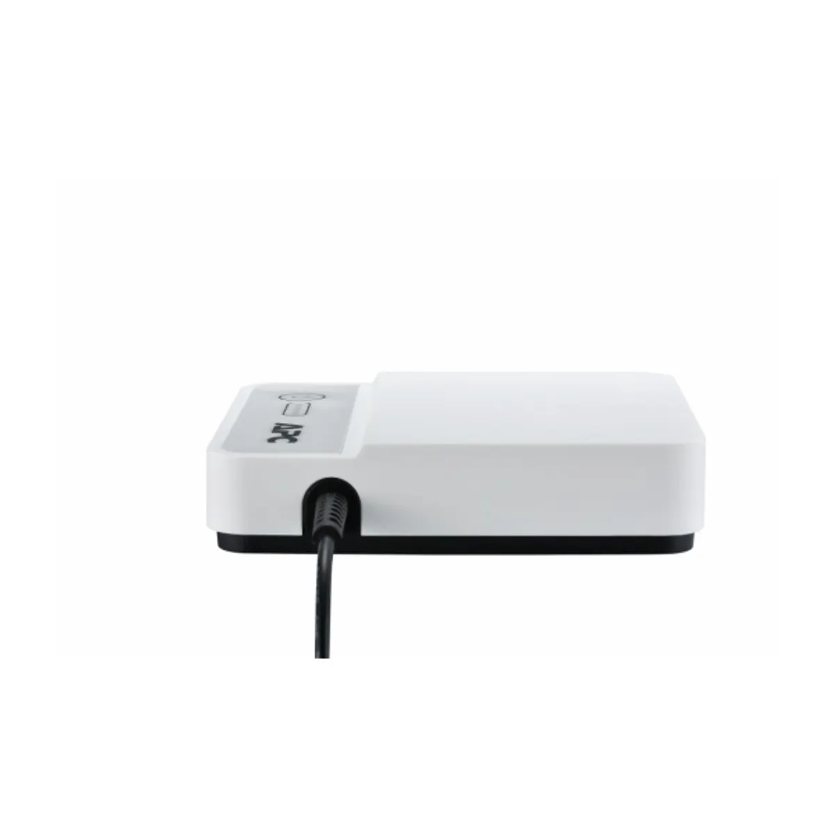 APC CP12036LI Back-UPS Connect 12V DC 36W Li-ion #4