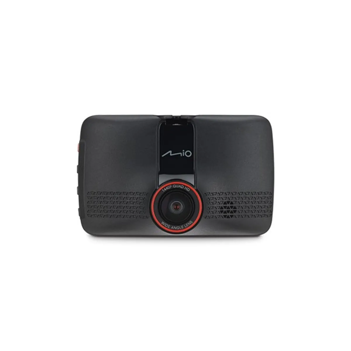 MIO 5415N5830043 MiVue 802 autós menetrögzítő kamera 2,7" #2