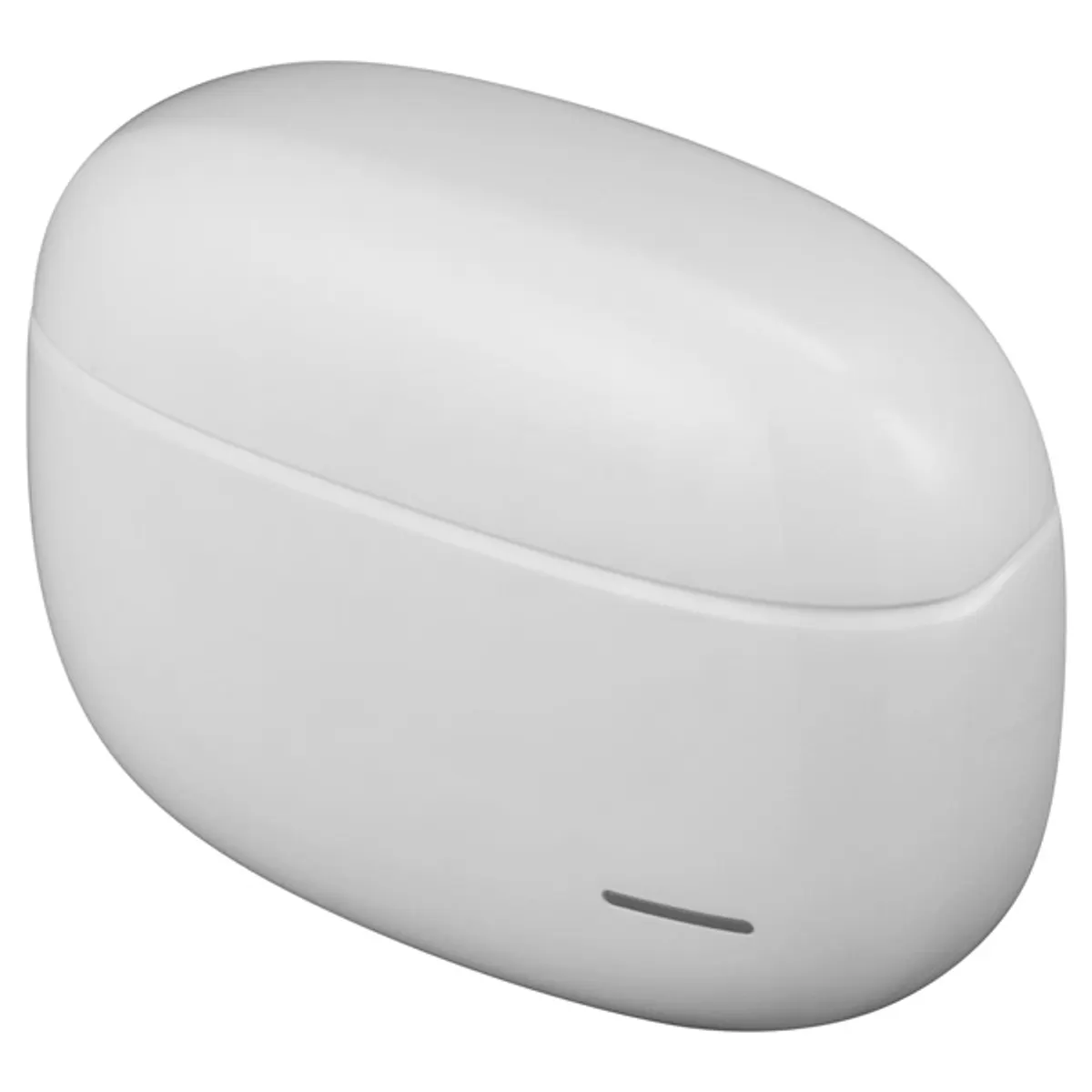 SENCOR 35060256 SEP Mellow ANC Bluetooth 5.4 10 mm fehér IPX4 50 m 7 óra #3