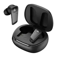 EDIFIER NEOBUDS PLANAR BLACK Planar Bluetooth USB-C IP54 Zajszűrés Beépített mikrofon 10 m 7,5 óra 12 mm 20-40000 Hz