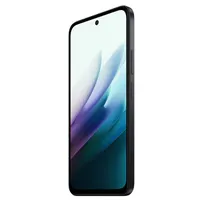 Xiaomi MZB0KPKEU Redmi 15 6,9" 128GB 6GB RAM 50MP Android 15 Octa-core 7000mAh IP64 Dual SIM #3