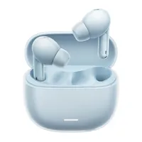 Xiaomi BHR8660GL Redmi Buds 6 Lite True Wireless fülhallgató Bluetooth 12 mm zajszűrés IP54 7 óra töltőtok 480 mAh