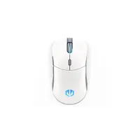 ENDORFY EY6A015 GEM Plus Wireless Onyx White PAW3395 26 000 DPI Kailh GM 8.0 ARGB 2,4 GHz USB-C 6 programozható gomb #6