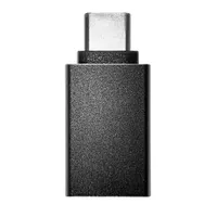 Audio-Technica ATH-M50XSTS-USB StreamSet Fekete USB-A PC MAC balos mikrofon 2 m 45 mm #5
