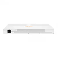 Aruba JL683B 1930 24xGbE LAN 4xSFP PoE 195W smart switch #3