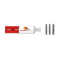RUNPOTEC 203850 Javítókészlet 100 x 25 x 100 mm