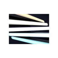Logitech 946-000020 Litra Beam led streaming lámpa fekete főfény #6