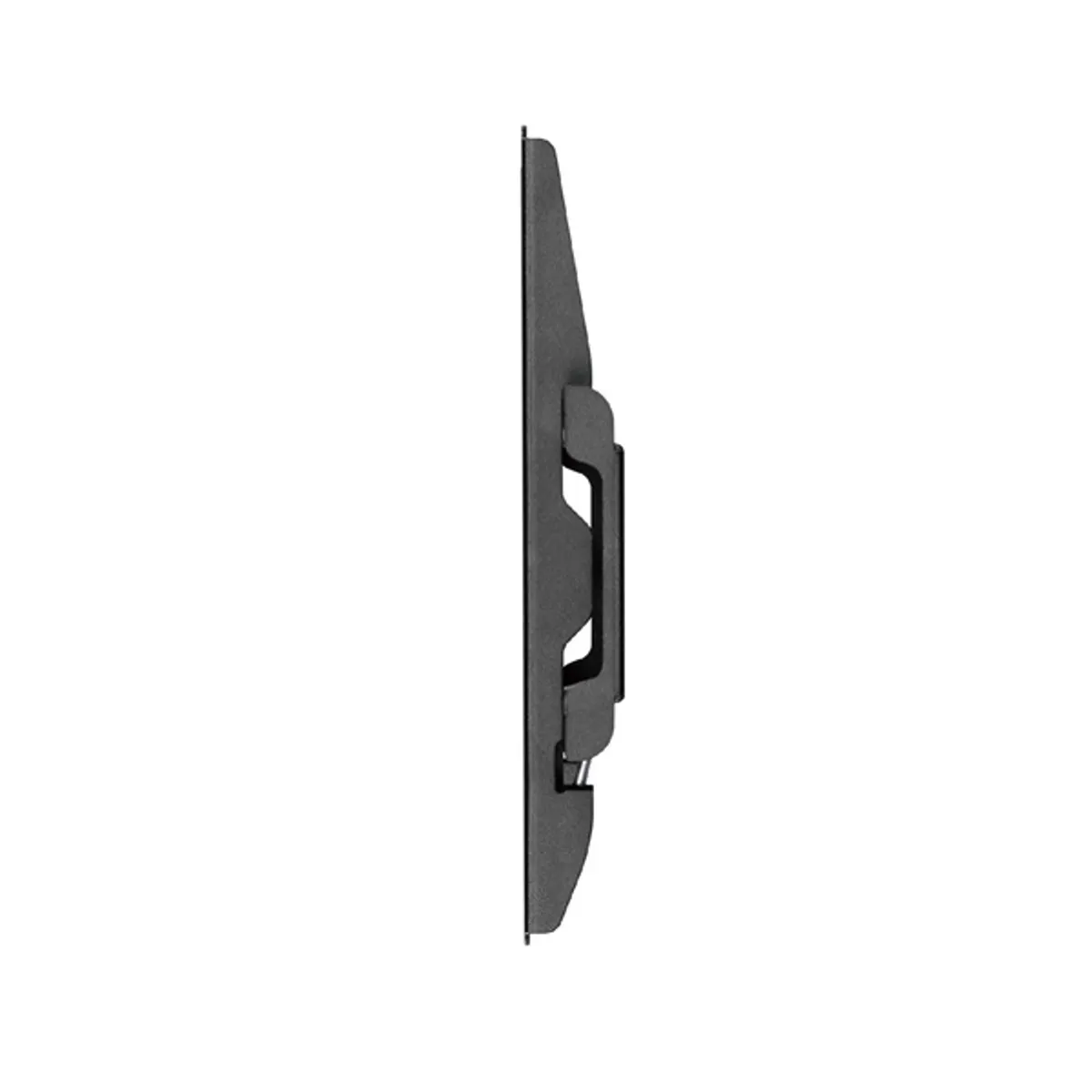 Home LCDH 071 Fali konzol 23"-42" Fekete 45 Kg VESA 75x75;100x100;100x150 1 db #3