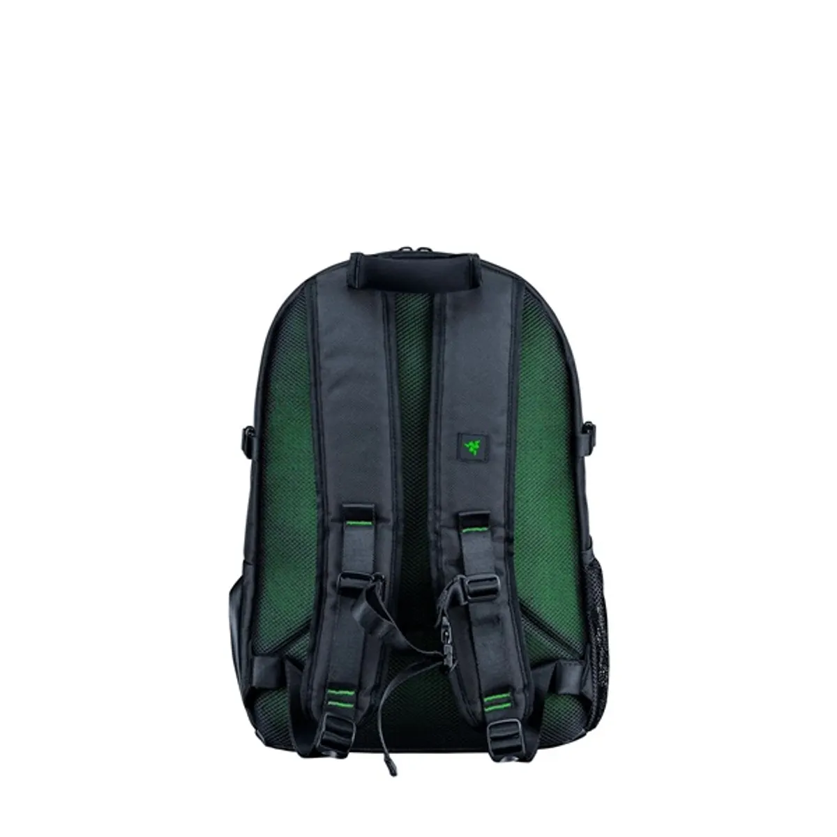 Razer RC81-03640116-0000 Rogue V3 Chromatic 15.6" notebook hátizsák 460x320x170 mm #2