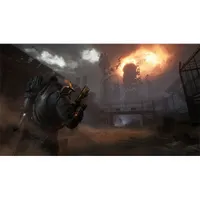 KONAMI 3391892039139 Cronos: the new dawn ps5 16 év #4