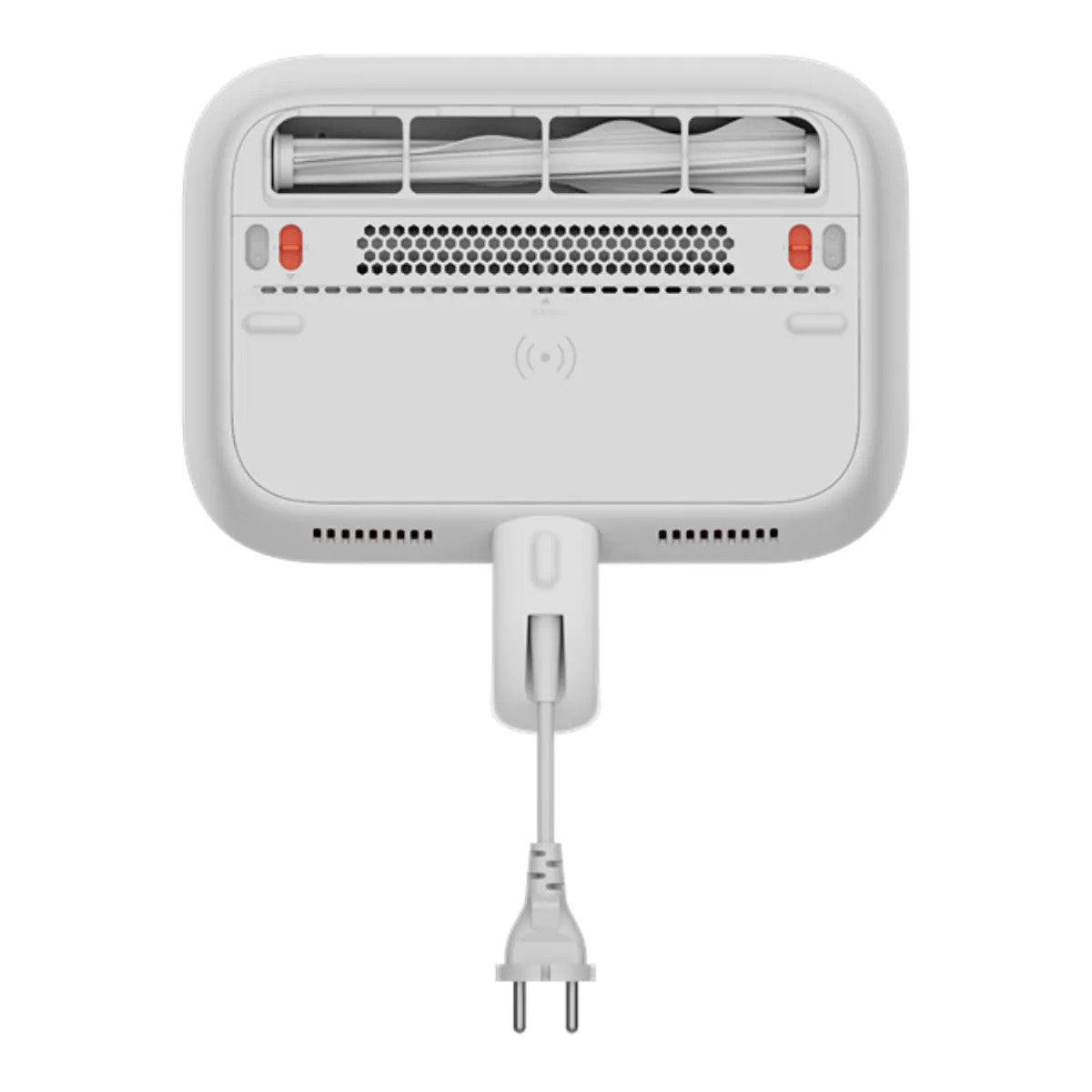 Xiaomi BHR8943EU Dust Mite Vacuum Cleaner Pro EU Kézi porszívó 0,5 l portartály 14 kPa ciklon hálózati száraz #4