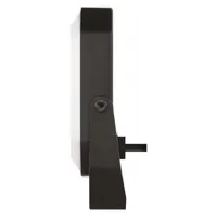 Emos ZIW181R led reflektor 4W 330 lm rgb 3000-6500K IP65 kültéri dimmelhető #3