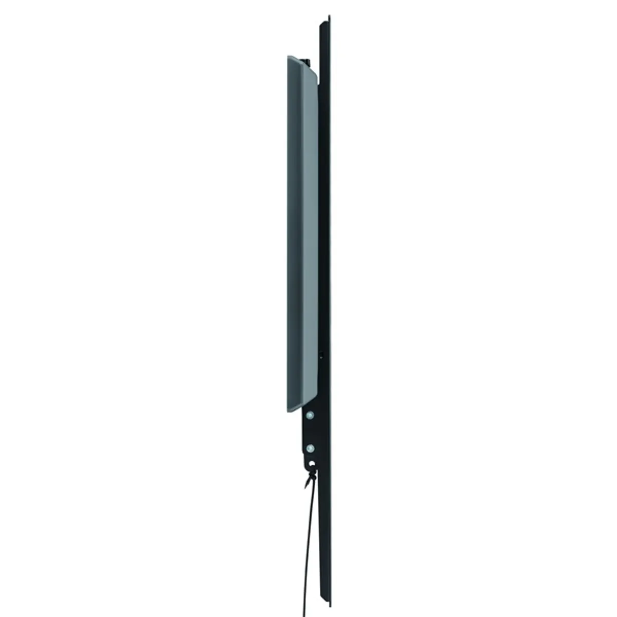 Stansson WM-4390 43"-90" 75 kg forgatható billenthető magasság állítható kábelrendező VESA 200x200-800x400 #3