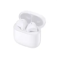 Edifier X2 PLUS WHITE true wireless fülhallgató 8 óra üzemidő IP54 USB-C #3