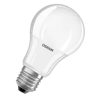 LEDVANCE 4052899973428 LED körte 13W 1521 lm 4000 K E27 200 fok Filament