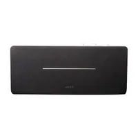 Edifier D12 WHITE D12 fehér Bluetooth PC-s hangfalszett AUX bemenet Line in távirányító #2