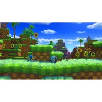 Sega 5055277029884 Sonic Forces PlayStation 4 7 év Kaland #5