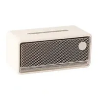 Edifier ES60 WHITE hordozható bluetooth hangszóró ip66 9 óra usb-c #3