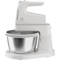 ELECTROLUX 910003748 tálas mixer 500 W 5 fokozat rozsdamentes acél kehely 3,60 l