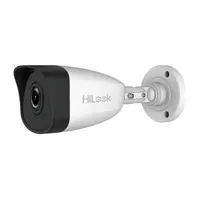HILOOK IPC-B140H(4MM)(C)(HILOOKSTD) IPC-B140H 4MP 4mm PoE IP67 30m IR 0.01lux WDR 120dB Csőkamera