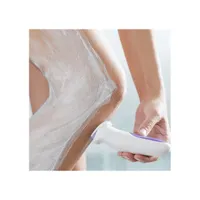 Braun 10AS470016 Silk-épil 5 Vezeték nélküli 2 sebesség 30 perc 28 csipesz #3