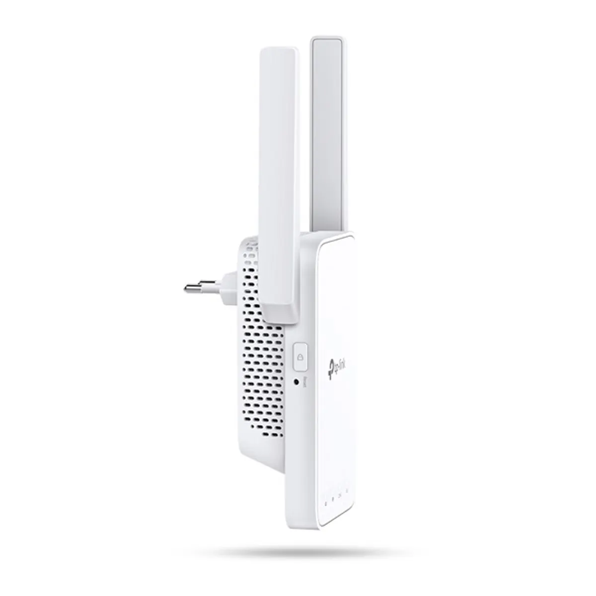 TP-LINK RE315 AC1200 kiterjesztő 300 Mbps 867 Mbps 1 port 802.11ac #3