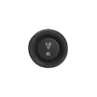 JBL JBLFLIP6BLKEU Flip 6 Bluetooth IP67 12 óra Type C 4800 mAh 30,0 W 2-utas hordozható #5