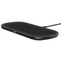 Choetech T535-S duális vezeték nélküli töltőpad 10 W univerzális #4