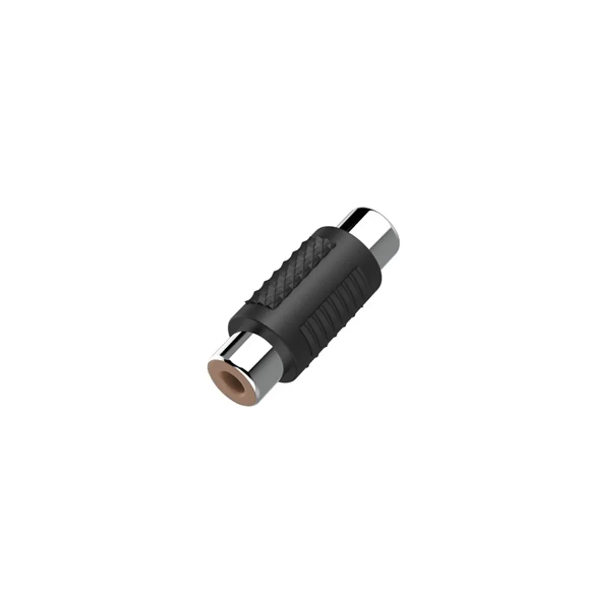 Hama 00205182 RCA-RCA toldóadapter #1