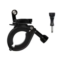 GOPRO AGTLM-001 Nagyméretű csőre rögzítő állvány Típus: Állvány #2