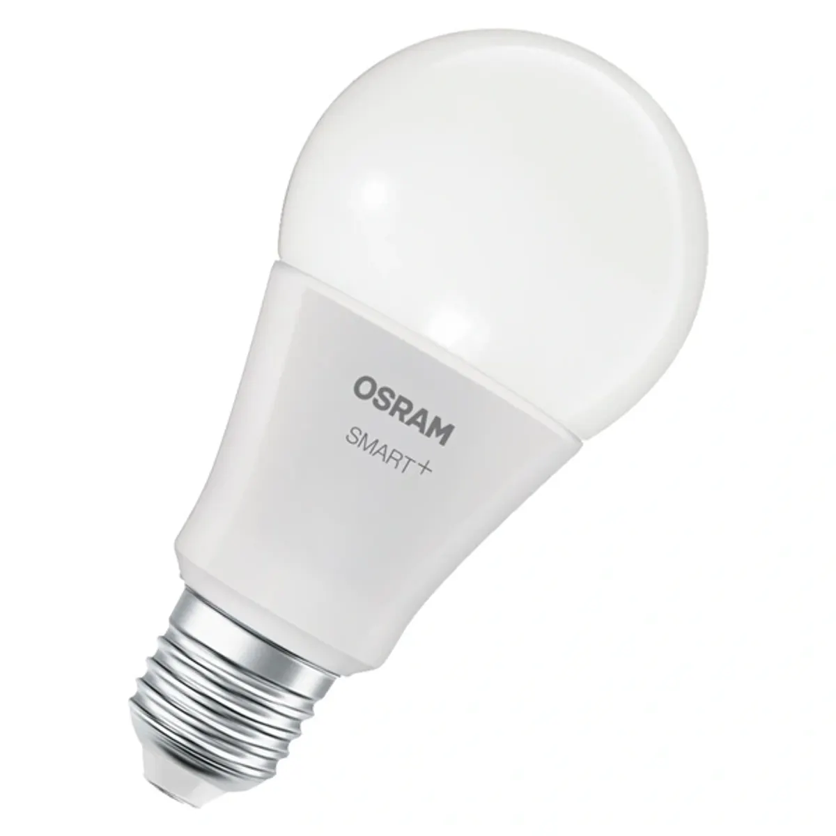 OSRAM 4099854461255 A100 RGBW E27 14W 1521lm 2700-6500K #1