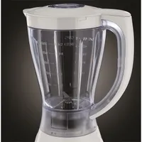 Russell Hobbs 23261026002 Explore 600W 1,5L fehér turmixgép #3