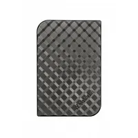 Verbatim 53223 Store n Go 4TB 2,5" USB 3.0 fekete #2