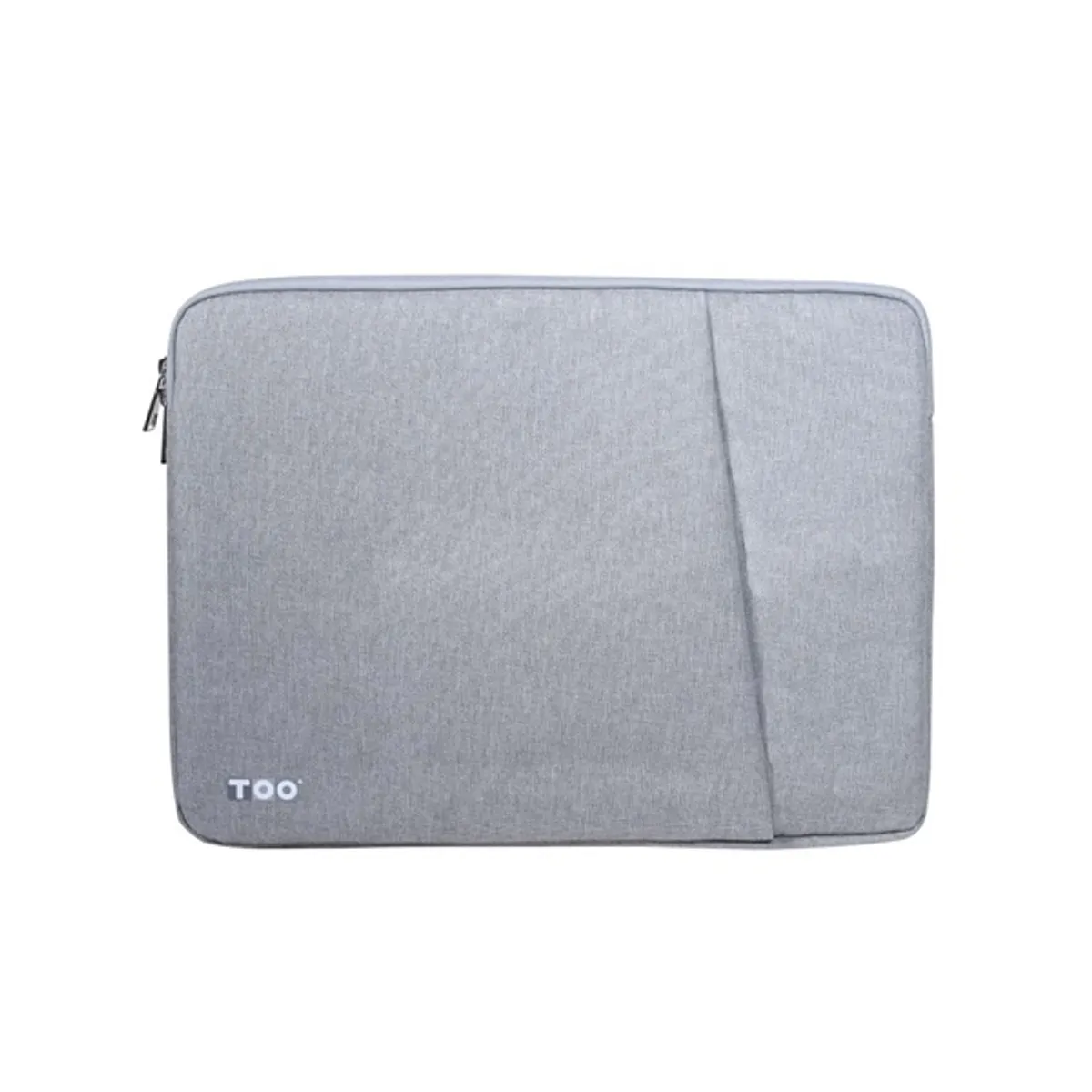 TOO LS-034GY-133 notebook tok szürke 13,3" #1