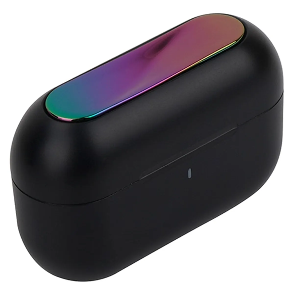Sencor 35060242 SEP Sheen Zajszűrés True Wireless Bluetooth fekete 13 mm IPX4 #3