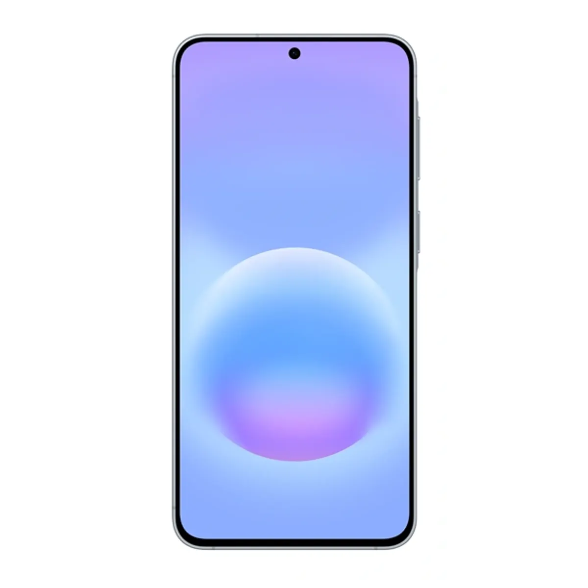 Samsung SM-A576BLBBEUE Galaxy A57 5G 8 GB RAM 128 GB tárhely 6,7" FHD 1080x2340 Super AMOLED IP68 50 MP hátlapi kamera #2