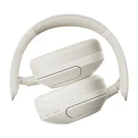QCY H4 WHITE H4 ANC 40 mm Bluetooth 5.1 70 óra #4