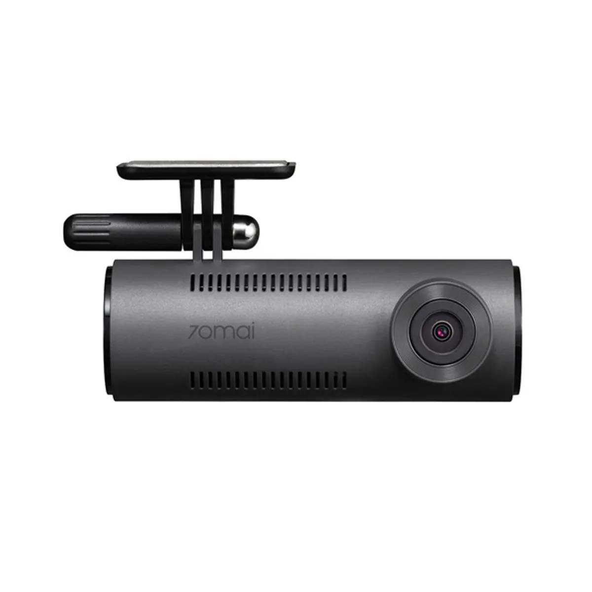 70MAI M310 menetrögzítő kamera 2304x1296 CMOS F2.0 130° Type-C #1