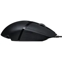 Logitech 910-004067 G402 Hyperion Fury optikai USB 4000 DPI 8 gomb #6
