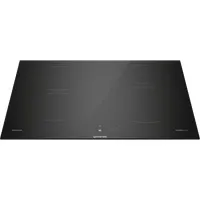 GORENJE 745237 GI601FMC indukciós főzőlap 4 zónás BigZone 23 cm PowerBoost égésbiztosító érintőképernyős #2