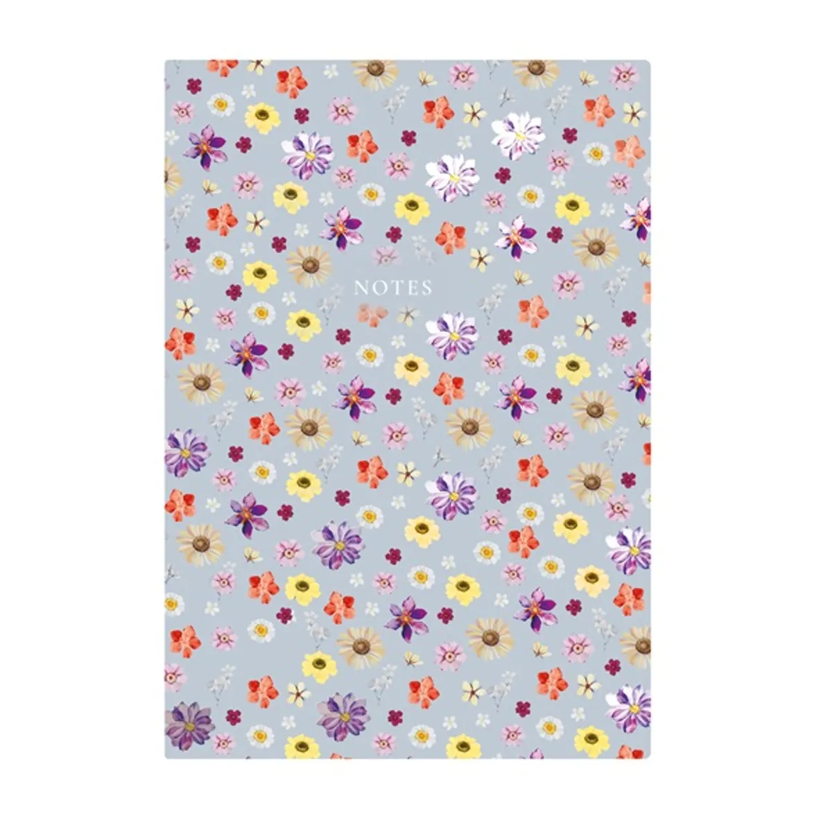 Kalendart 26C167N-005 Notesz A5 #1