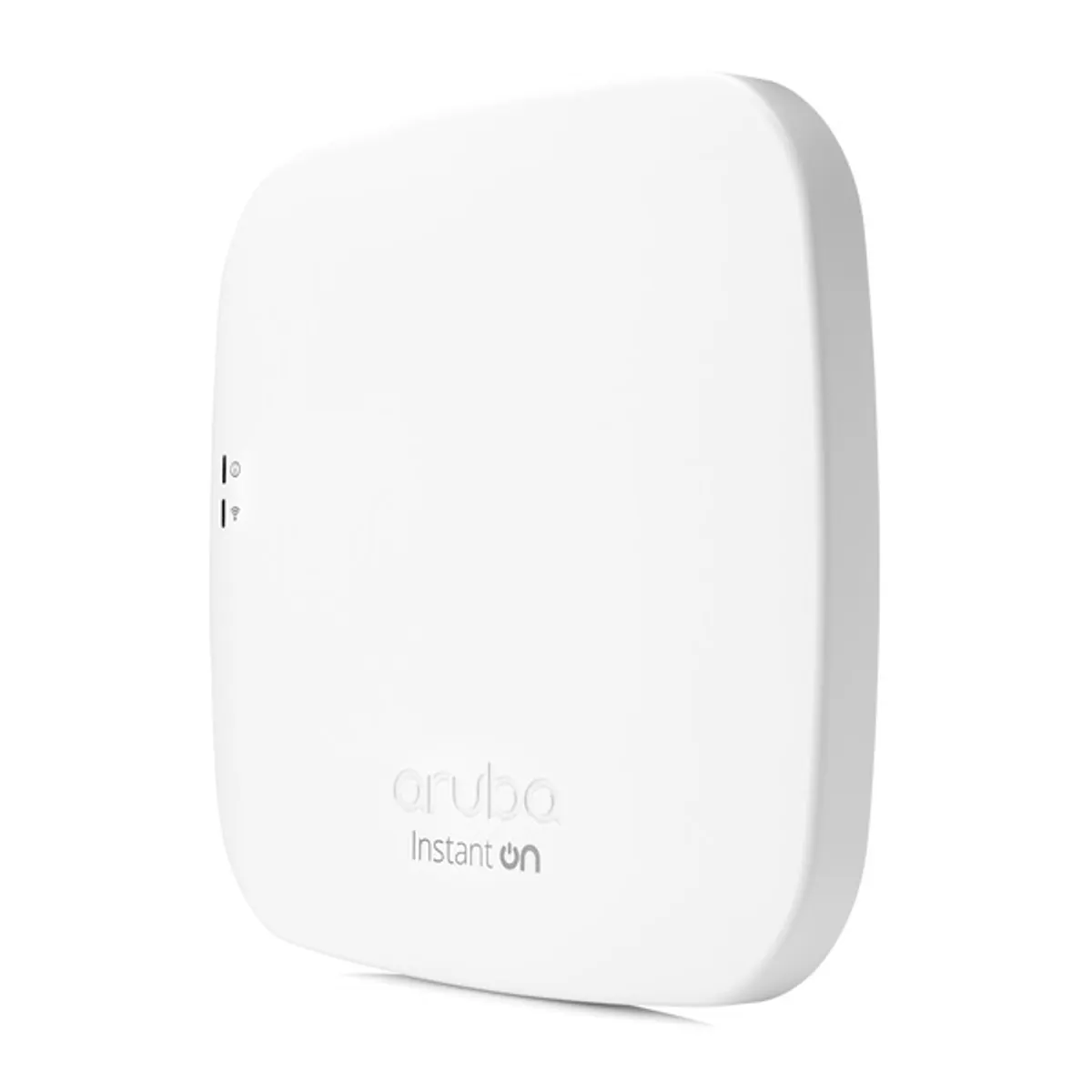 ARUBA R3J24A AP12 beltéri 802.11ac Wave 2 3x3 MU-MIMO PoE #5