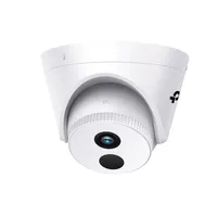 TP-LINK VIGI VIGI C400HP-2.8 C400HP 3MP 2,8mm turret kamera H265 IR30m POE