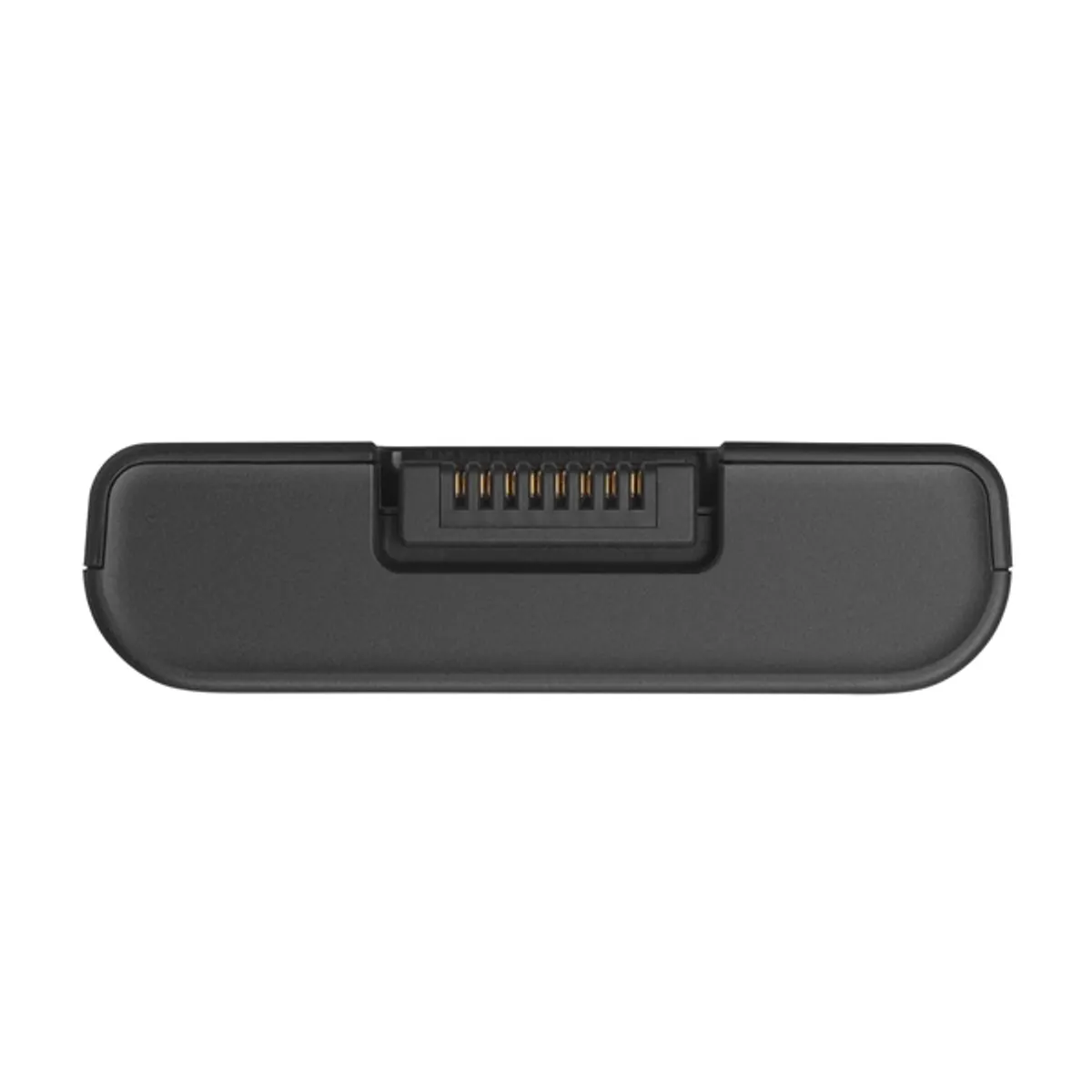 JBL JBLBATTERY400 Battery 400 9444mAh Li-ion akkumulátor 18 óra kompatibilis Stage 320 és Xtreme 4 fekete #2