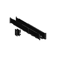 Eaton 9RK rackkészlet 9PX-9SX ezüst