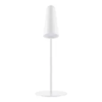 Xiaomi BHR8959GL rugalmas újratölthető lámpa 2000 mAh USB-C 2700-5000K 100 lm Ra90