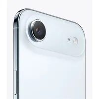 Apple MG2P4HX/A iPhone Air 256GB kék 6,5" 48MP IP68 5G #4