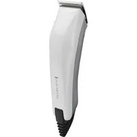 REMINGTON 43184560100 HC5035 1,5-25mm vezetékes 9 fésű acél pengé önélező tisztító kefe #1